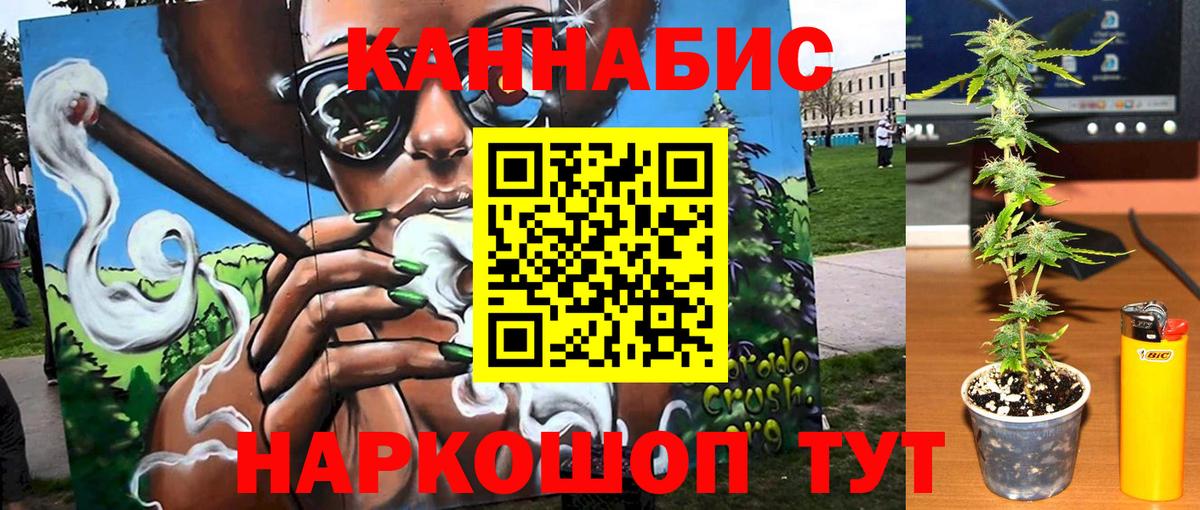 Шишки марихуана ГИДРОПОН Оренбург
